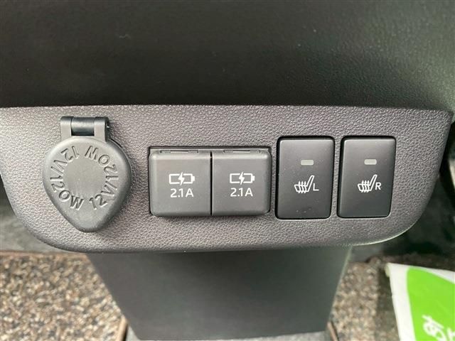 16765861