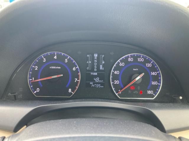 16765997