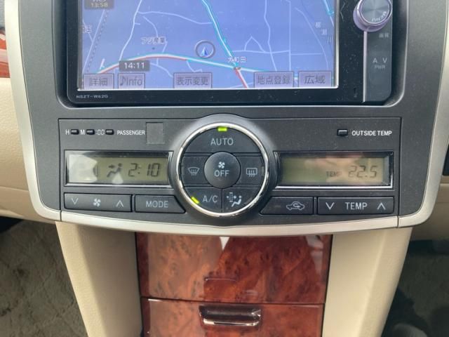 16765997