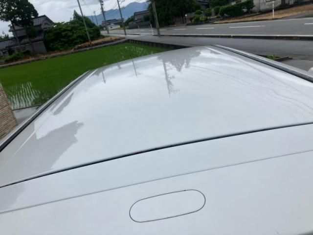 16766018