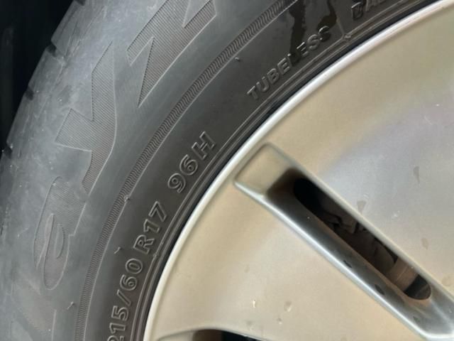 16766018