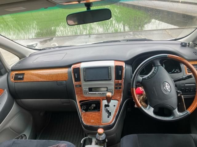 16766018