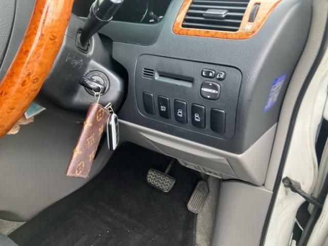 16766018