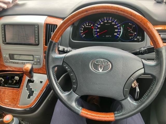 16766018
