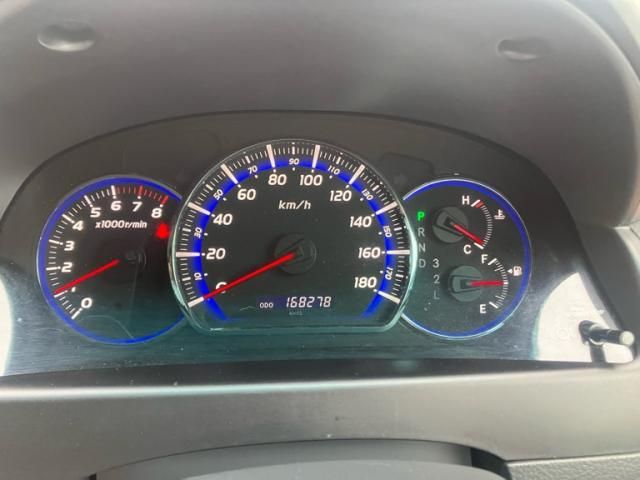 16766018