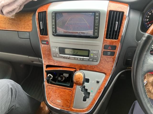 16766018