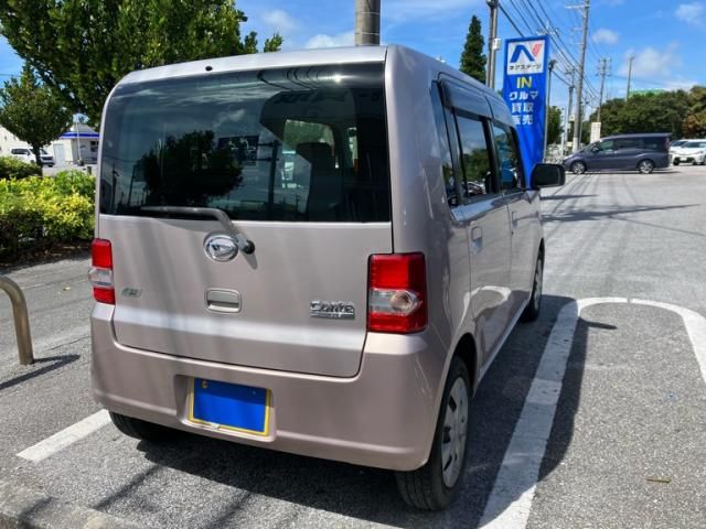 16766028