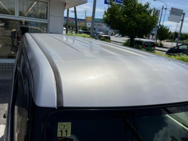 16766028