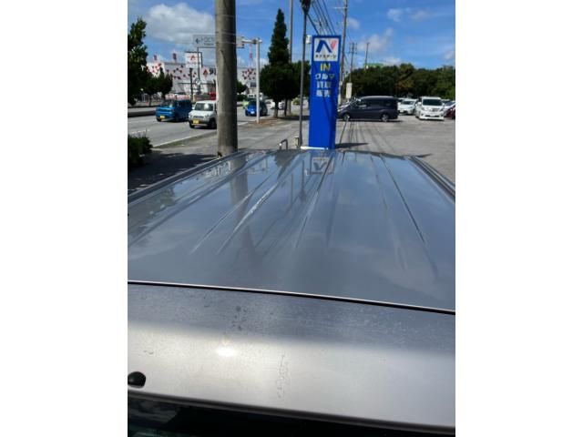 16766028