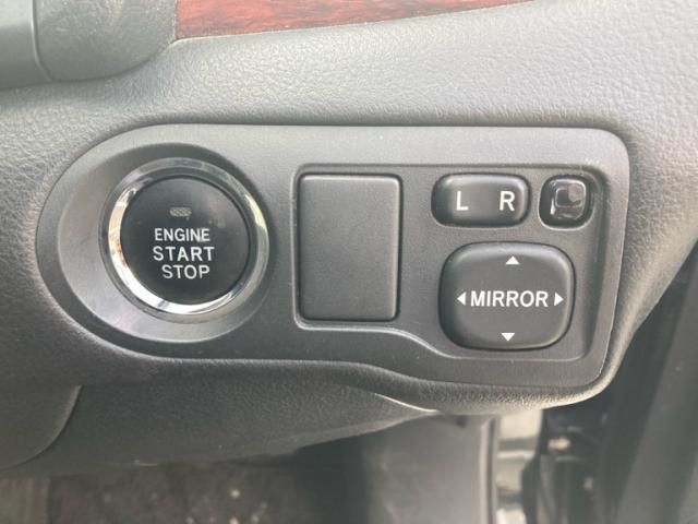 16766040