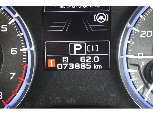 16766062