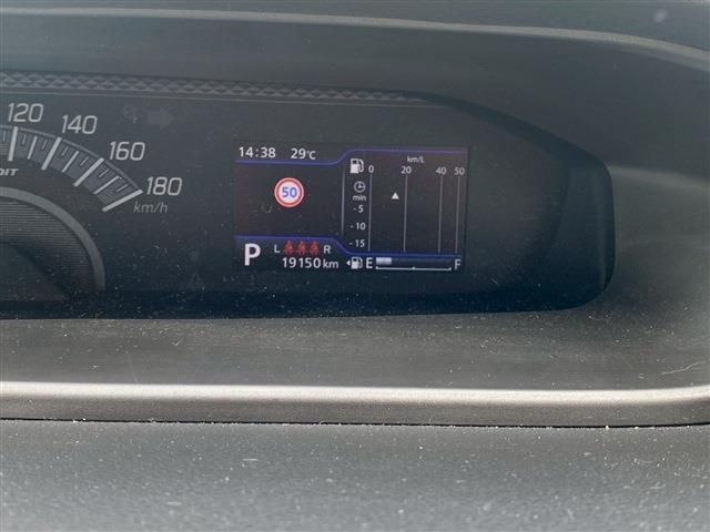 16766077