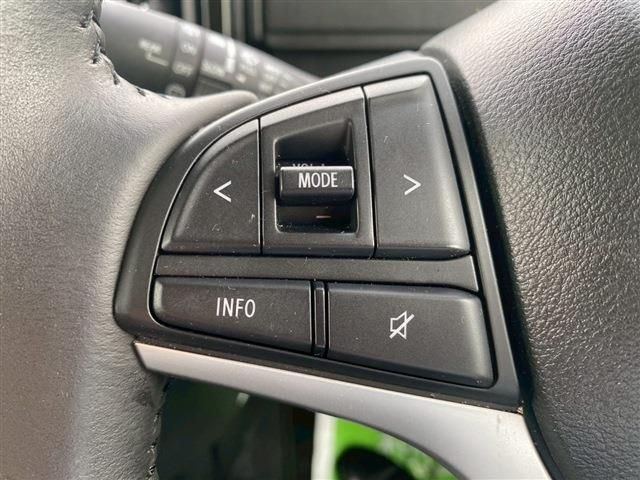 16766077