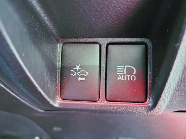 16766088