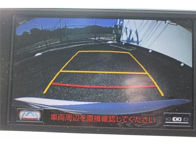 16766151
