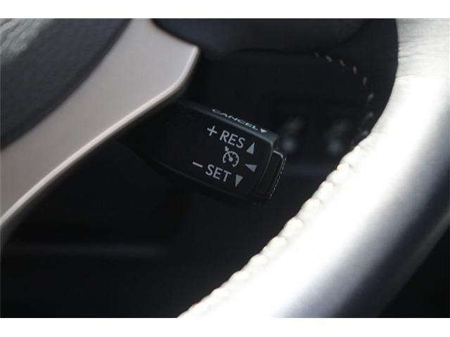 16766151
