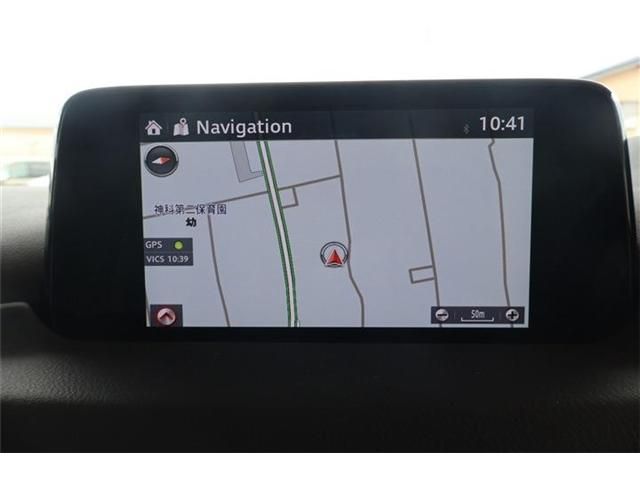 16766156