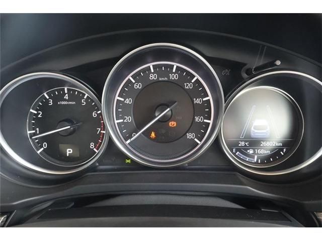 16766156