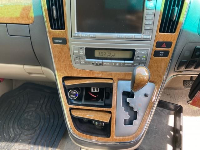 16766267