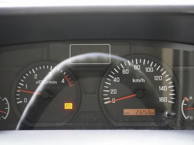 16766280
