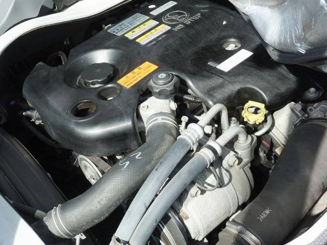 16766280
