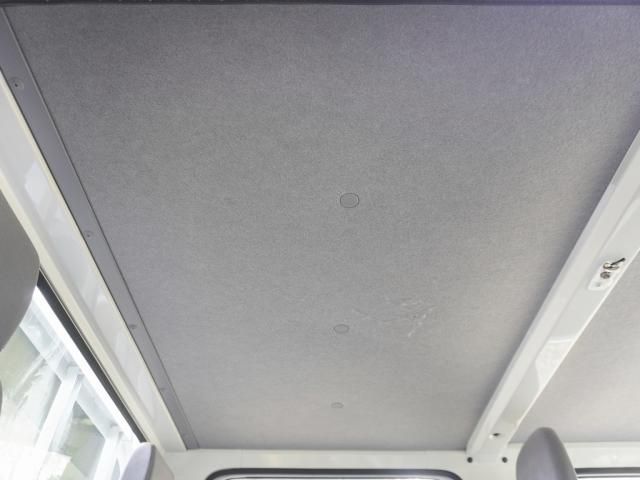 16766280