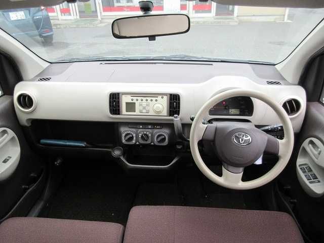 16766296