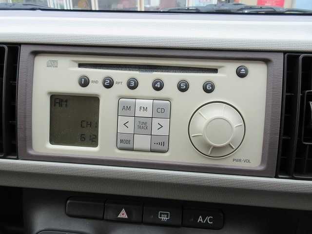 16766296