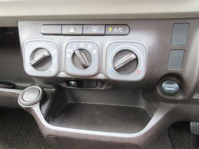 16766296