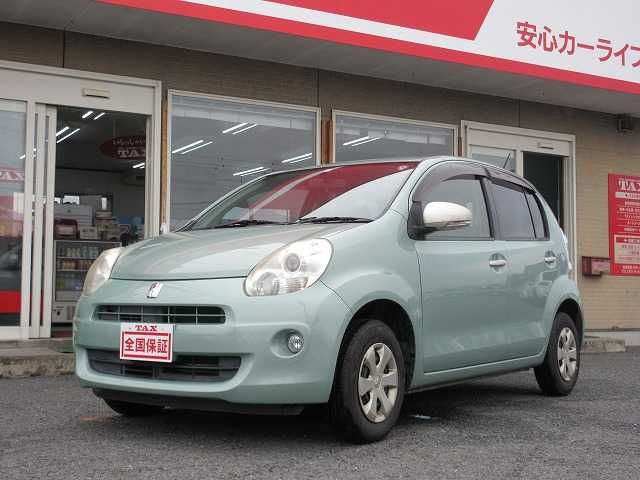 16766296