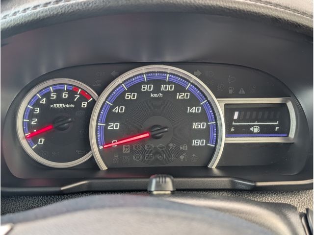 16780008