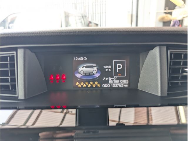 16780008