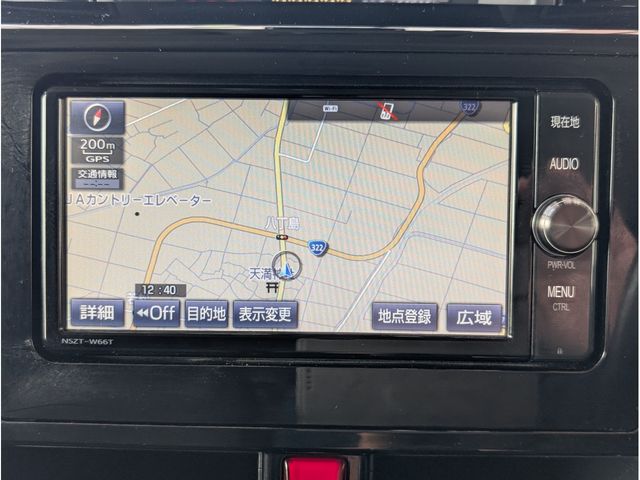 16780008