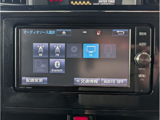 16780008