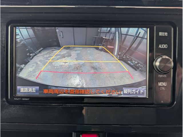 16780008