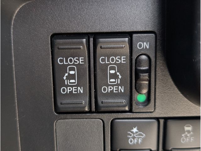 16780008