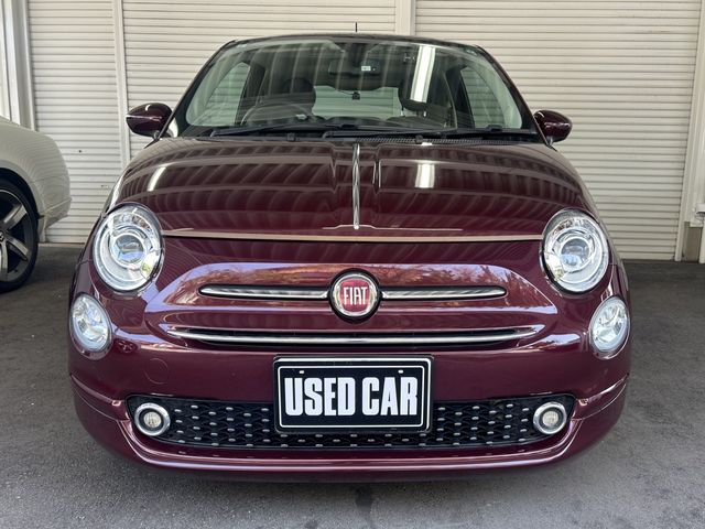 16780020