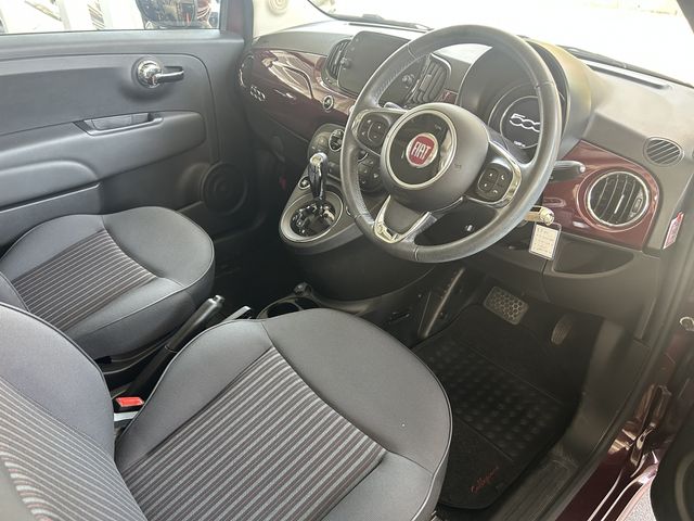 16780020