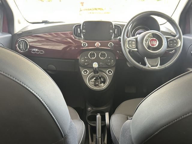 16780020