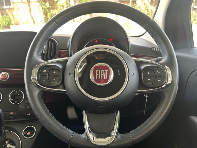 16780020