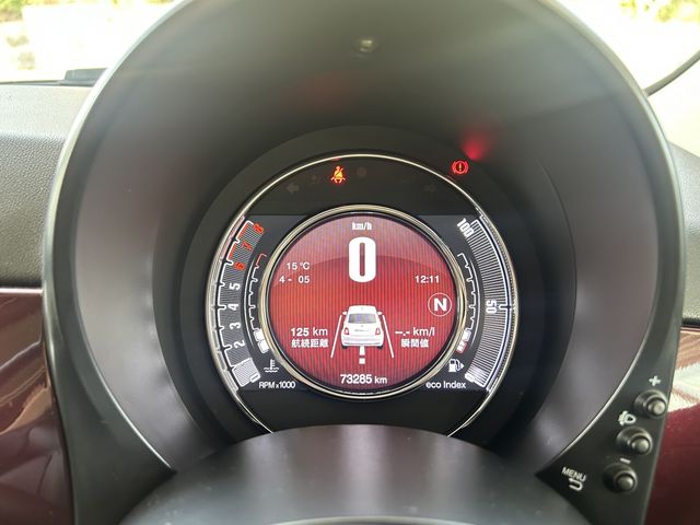 16780020