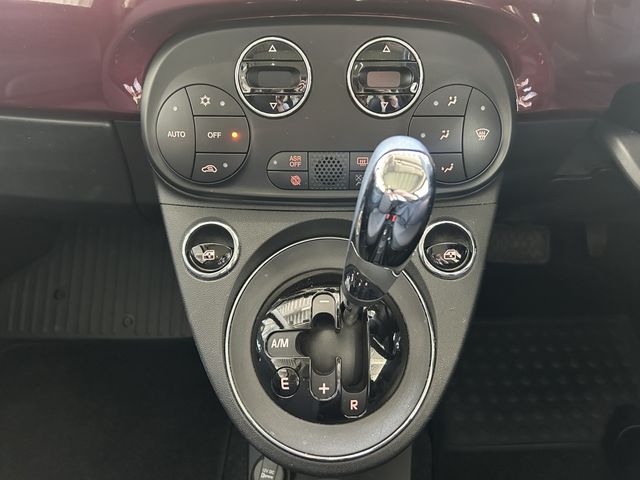 16780020