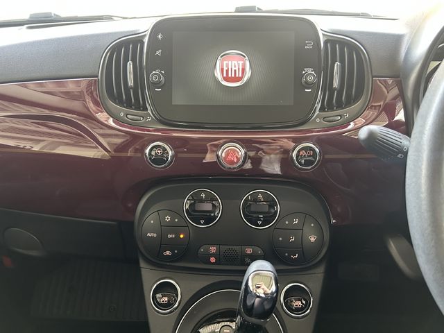 16780020