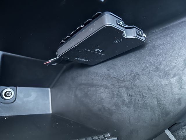 16780020