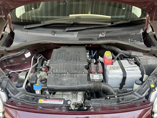 16780020