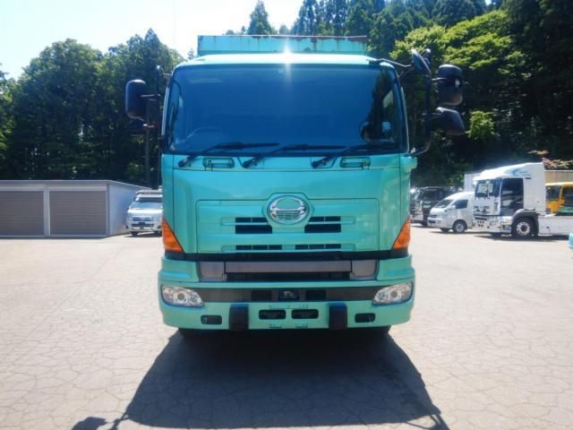 16785005