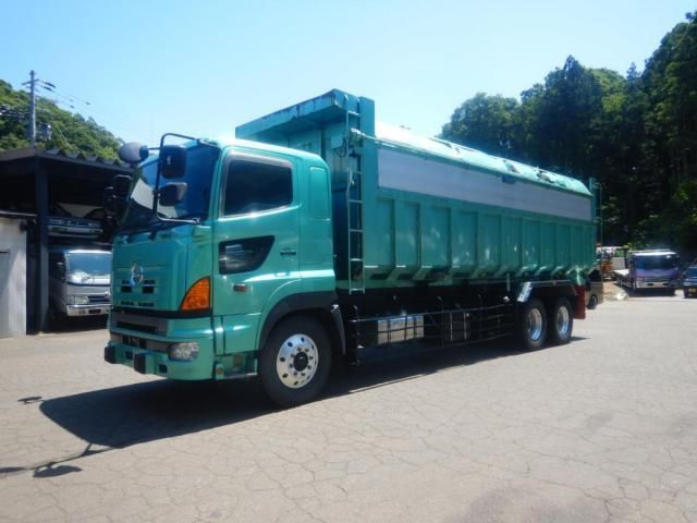 16785005