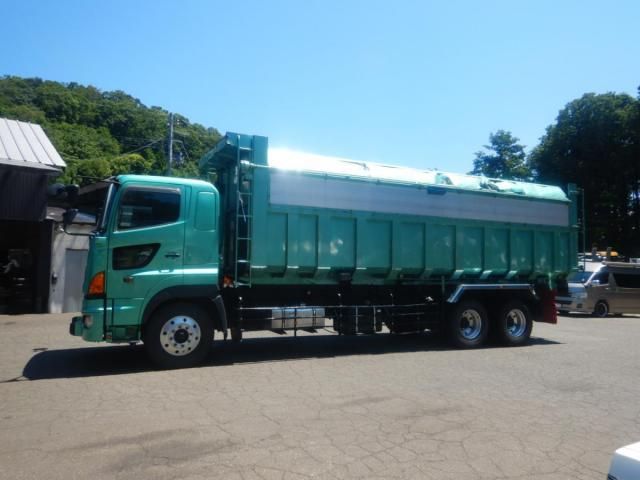 16785005