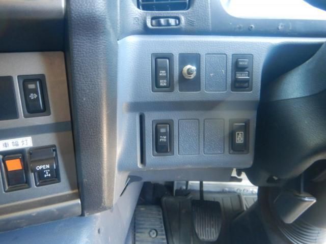 16785005