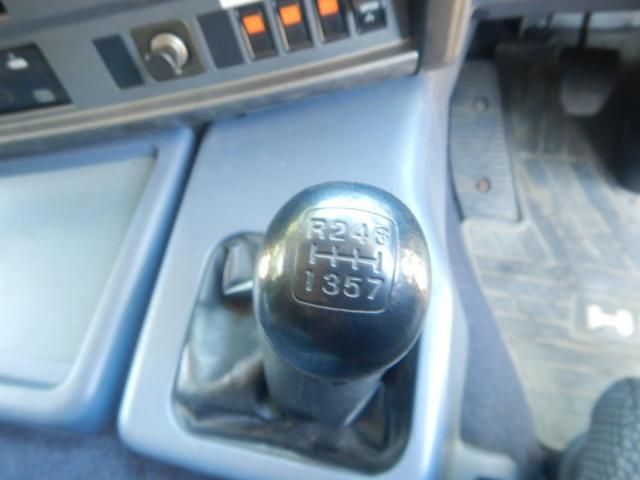 16785005